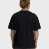 A.I. Forever Og Kurzarm-T-Shirt A.I. Forever Og Kurzarm-T-Shirt