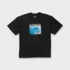 A.I. Forever Og Kurzarm-T-Shirt A.I. Forever Og Kurzarm-T-Shirt