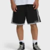 A.I. Mesh-Shorts A.I. Mesh-Shorts