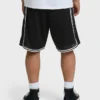 A.I. Mesh-Shorts A.I. Mesh-Shorts