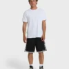 A.I. Mesh-Shorts A.I. Mesh-Shorts