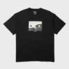 A.I. Nanda Chopes Og Kurzarm-T-Shirt A.I. Nanda Chopes Og Kurzarm-T-Shirt