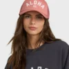 Across Waves Cap Across Waves Cap