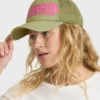 Across Waves Trucker-Cap Across Waves Trucker-Cap