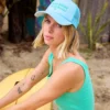 Across Waves Trucker-Cap Across Waves Trucker-Cap