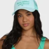 Across Waves Trucker-Cap Across Waves Trucker-Cap