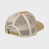 Adiv Bp Trucker-Cap Adiv Bp Trucker-Cap