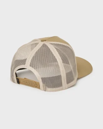 Adiv Bp Trucker-Cap