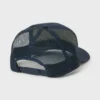 Adiv Foamie Trucker-Kappe Adiv Foamie Trucker-Kappe