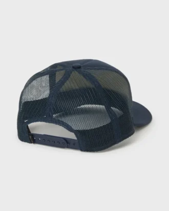Adiv Foamie Trucker-Kappe