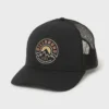 Adiv Rockies Trucker-Cap Adiv Rockies Trucker-Cap