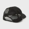Adiv Rockies Trucker-Cap Adiv Rockies Trucker-Cap
