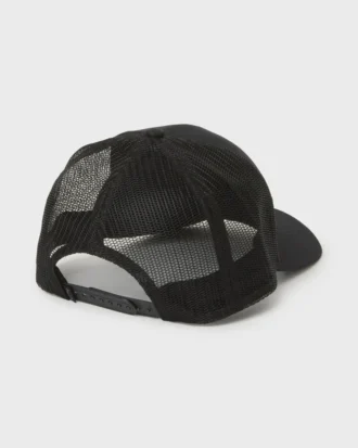 Adiv Rockies Trucker-Cap