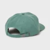 Adiv Strapback-Kappe Adiv Strapback-Kappe