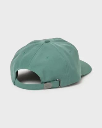 Adiv Strapback-Kappe