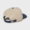 Adiv Strapback-Kappe Adiv Strapback-Kappe