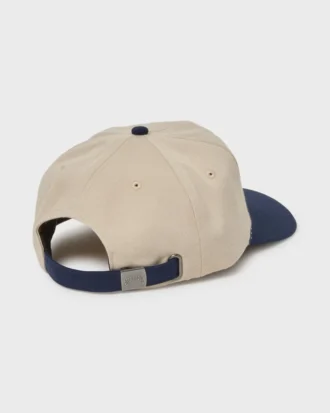 Adiv Strapback-Kappe