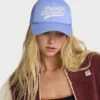 Adiv Trucker-Cap Adiv Trucker-Cap