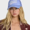 Adiv Trucker-Cap Adiv Trucker-Cap