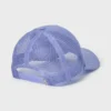 Adiv Trucker-Cap Adiv Trucker-Cap