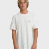 Agave Adiv Premium Kurzarm-T-Shirt Agave Adiv Premium Kurzarm-T-Shirt