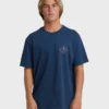 Agave Adiv Premium Kurzarm-T-Shirt Agave Adiv Premium Kurzarm-T-Shirt