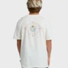 Agave Adiv Premium Kurzarm-T-Shirt Agave Adiv Premium Kurzarm-T-Shirt