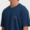 Agave Adiv Premium Kurzarm-T-Shirt Agave Adiv Premium Kurzarm-T-Shirt