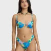 Agua Flores Leah Bügel-Bikinioberteil Agua Flores Leah Bügel-Bikinioberteil