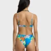 Agua Flores Leah Bügel-Bikinioberteil Agua Flores Leah Bügel-Bikinioberteil