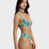 Agua Flores Leah Bügel-Bikinioberteil Agua Flores Leah Bügel-Bikinioberteil