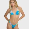 Agua Flores Sunni Tiny Bikinihose Agua Flores Sunni Tiny Bikinihose