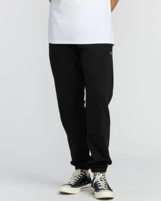 All Day Joggers