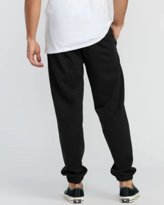 All Day Joggers