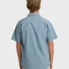 All Day Kurzarm-Shirt All Day Kurzarm-Shirt