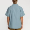 All Day Kurzarm-Shirt All Day Kurzarm-Shirt