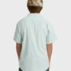 All Day Kurzarm-Shirt All Day Kurzarm-Shirt