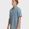 All Day Kurzarm-Shirt All Day Kurzarm-Shirt