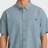 All Day Kurzarm-Shirt All Day Kurzarm-Shirt