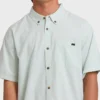 All Day Kurzarm-Shirt All Day Kurzarm-Shirt