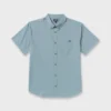 All Day Kurzarm-Shirt All Day Kurzarm-Shirt