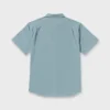 All Day Kurzarm-Shirt All Day Kurzarm-Shirt