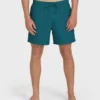 All Day Layback 16″ Badehose All Day Layback 16″ Badehose