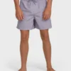 All Day Layback 16″ Badehose All Day Layback 16″ Badehose