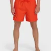 All Day Layback 16″ Badehose All Day Layback 16″ Badehose