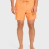 All Day Layback 16″ Badehose All Day Layback 16″ Badehose
