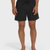 All Day Layback 16″ Badehose All Day Layback 16″ Badehose