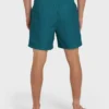 All Day Layback 16″ Badehose All Day Layback 16″ Badehose