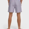 All Day Layback 16″ Badehose All Day Layback 16″ Badehose