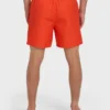 All Day Layback 16″ Badehose All Day Layback 16″ Badehose